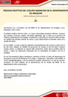 Vista preliminar de documento BOLETIN SABANCAYA_0554