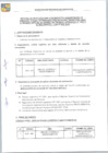 Vista preliminar de documento BASES DE CONVOCATORIA CAS N° 03-2025