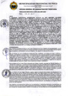 Vista preliminar de documento R.D. N° 120-2025-MPP-OGAT