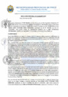 Vista preliminar de documento R.D. N° 122-2025-MPP-OGAT