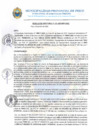 Vista preliminar de documento R.D. N° 123-2025-MPP-OGAT