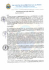 Vista preliminar de documento R.D. N° 125-2025-MPP-OGAT