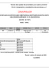 Vista preliminar de documento CONVOCATORIA PLAZA DIRECTIVA