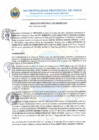 Vista preliminar de documento R.D. N° 128-2025-MPP-OGAT