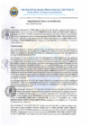 Vista preliminar de documento R.D. N° 130-2025-MPP-OGAT