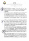 Vista preliminar de documento R.D. N° 131-2025-MPP-OGAT