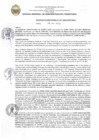 Vista preliminar de documento R.D. N° 133-2025-MPP-OGAT