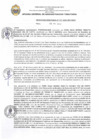 Vista preliminar de documento R.D. N° 134-2025-MPP-OGAT