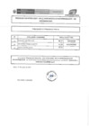 Vista preliminar de documento POCESO  CAS 033 -2025-RESULTADO FINAL