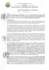 Vista preliminar de documento R.D. N° 135-2025-MPP-OGAT