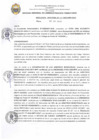 Vista preliminar de documento R.D. N° 137-2025-MPP-OGAT