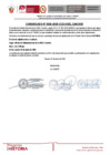 Vista preliminar de documento comunicado 26