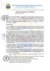 Vista preliminar de documento R.D. N° 140-2025-MPP-OGAT