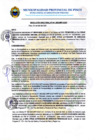 Vista preliminar de documento R.D. N° 141-2025-MPP-OGAT