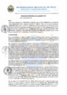 Vista preliminar de documento R.D. N° 143-2025-MPP-OGAT