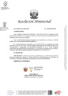 Vista preliminar de documento RM266_2025EF49