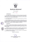 Vista preliminar de documento 1016-2025-IN