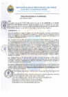 Vista preliminar de documento R.D. N° 144-2025-MPP-OGAT