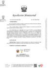 Vista preliminar de documento RM267_2025EF49