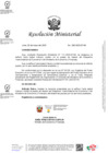 Vista preliminar de documento RM268_2025EF49