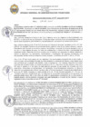 Vista preliminar de documento R.D. N° 148-2025-MPP-OGAT