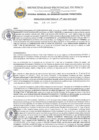 Vista preliminar de documento R.D. N° 149-2025-MPP-OGAT
