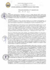 Vista preliminar de documento R.D. N° 150-2025-MPP-OGAT