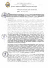 Vista preliminar de documento R.D. N° 151-2025-MPP-OGAT