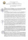 Vista preliminar de documento R.D. N° 153-2025-MPP-OGAT