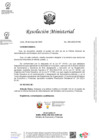 Vista preliminar de documento RM269_2025EF49