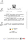 Vista preliminar de documento RM271_2025EF49