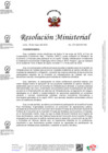 Vista preliminar de documento RM273_2025EF49