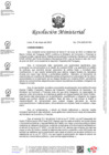 Vista preliminar de documento RM274_2025EF43