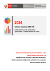 Vista preliminar de documento Inf Gerencial Adolescentes SIEN-HIS 2024