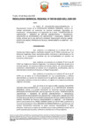 Vista preliminar de documento RGR N° 160 2025 GRLL GGR GRI