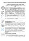 Vista preliminar de documento CONVENIO DE TRANSFERENCIA DE RECURSOS FINANCIEROS N 016-2025-GRLL-GGR-SG-NOT