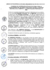 Vista preliminar de documento CONVENIO DE TRANSF. DE RECURSOS FINANCIEROS N 017-2025