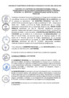 Vista preliminar de documento CONVENIO DE TRANSFERENCIA DE RECURSOS FINANCIEROS N 018-2025-GRLL-GGR-SG-NOT