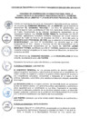 Vista preliminar de documento CONVENIO DE TRANSFERENCIA DE RECURSOS FINANCIEROS N 020-2025-GRLL-GGR-SG-NOT