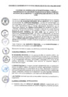 Vista preliminar de documento CONVENIO DE TRANSF FINANCIERA N 021-2025-