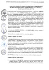Vista preliminar de documento CONVENIO DE TRANSF FINANCIERA N 023-2025