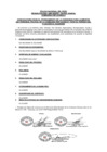 Vista preliminar de documento CONVOCATORIA ROUD CPNP CHANCAY - LIMA