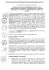Vista preliminar de documento CONVENIO DE TRANSFERENCIA DE RECURSOS FINANCIEROS N 022- 2025-GRLL-GGR-SG-NOT