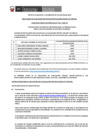 Vista preliminar de documento CPP 013-2025-Resultados-de-evaluacion-de-ficha-de-postulacion