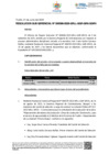 Vista preliminar de documento RSG N° 099-2025-GRLL-GGR-GRA-SGRH