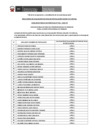 Vista preliminar de documento CPP 014-2025-Resultados-de-evaluacion-de-ficha-de-postulacion