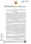 Vista preliminar de documento RGR N° 264 2025 GRLL GOB GGR