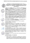 Vista preliminar de documento CONVENIO DE TRANSF. FINANC. N 031-2025- _removed