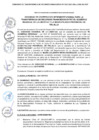Vista preliminar de documento CONVENIO DE TRANSFERENCIA DE RECURSOS FINANCIEROS N 032-2025-GRLL-GGR-SG-NOT