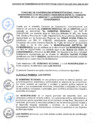 Vista preliminar de documento CONVENIO DE TRANSF. FINANC. N 033-2025- _removed